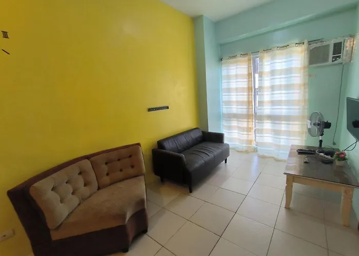Alabang Phc *