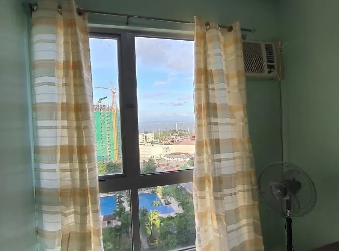 Alabang Phc *