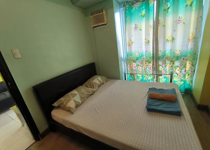 Alabang Phc