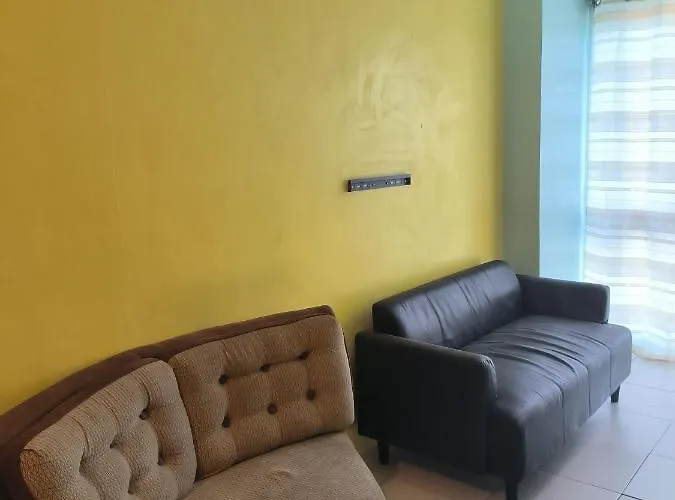 Alabang Phc