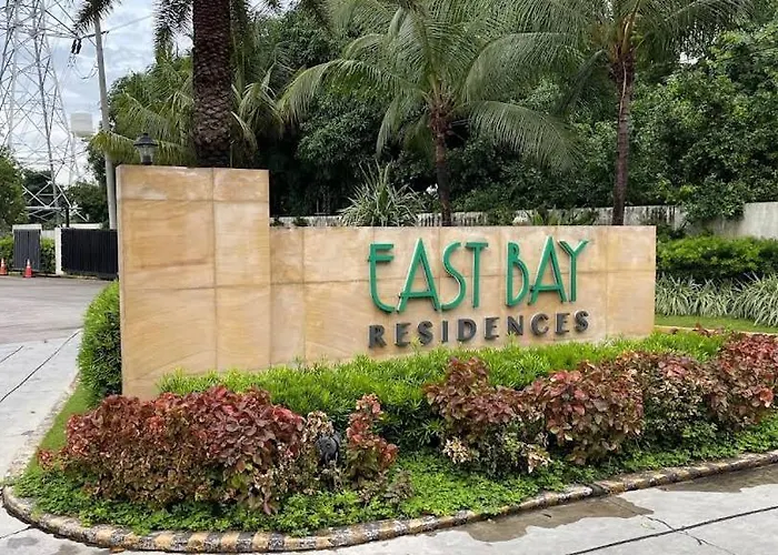 Alabang Phc