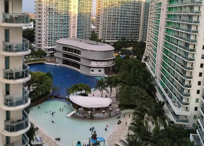 Alabang Phc *