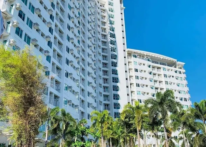 Alabang Phc Manila